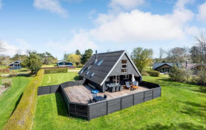 Pet Friendly Home In Humble With Sauna, Humble
